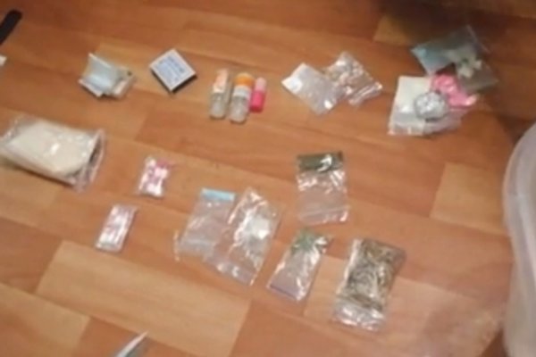 Кракен невозможно зарегистрировать пользователя