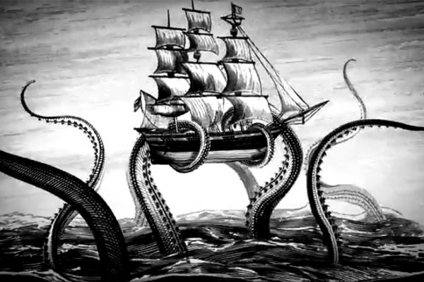 Kraken dark market