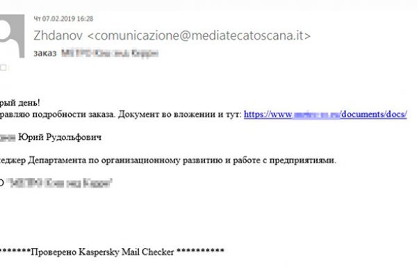 Kra13.cc
