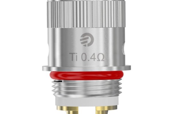 Kra9at