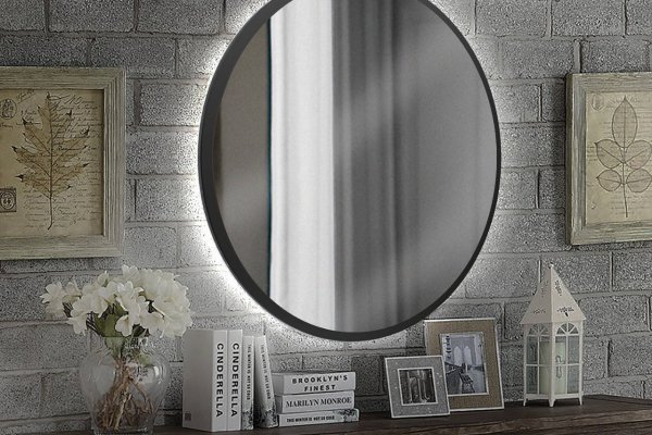 Ссылка кракена kraken clear com