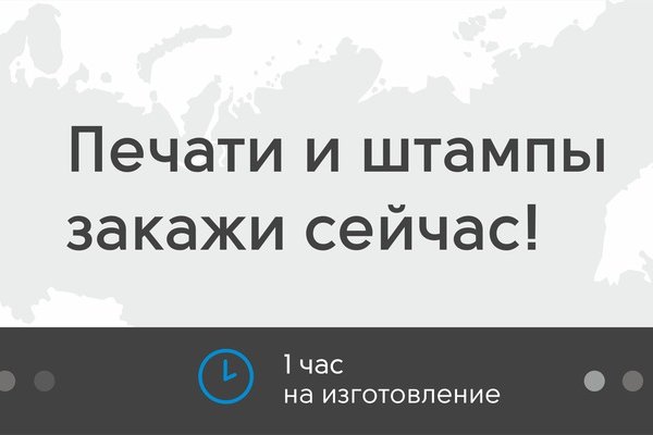 Кракен перестал работать