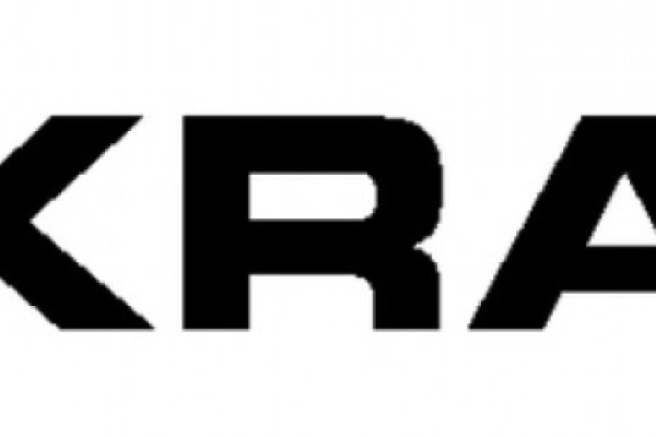 Кракен официальная kr2web in