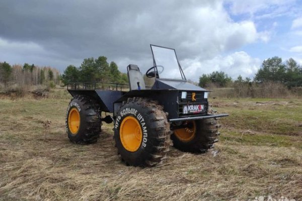 Кракен площадка vk2 top