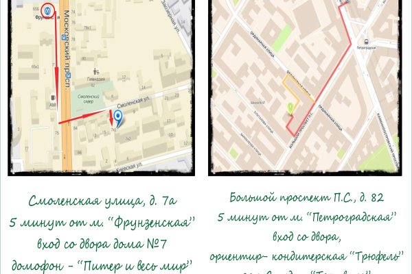 Кракен 16 даркнет продаж