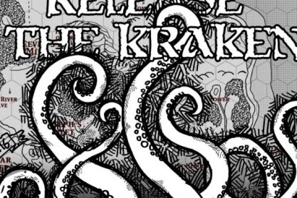 Кракен зеркало 2kraken biz