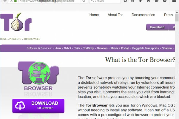 Кракен ссылка тор kr2web in