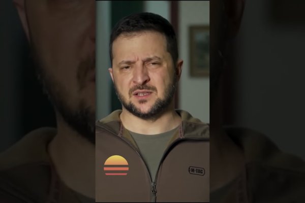 Магазин kraken даркнет