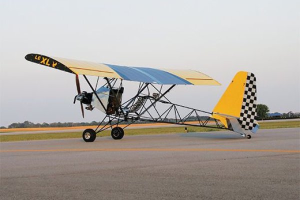 Kra35.at