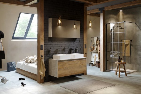 Почему не закрыт сайт кракен