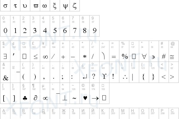 Kra37.cc