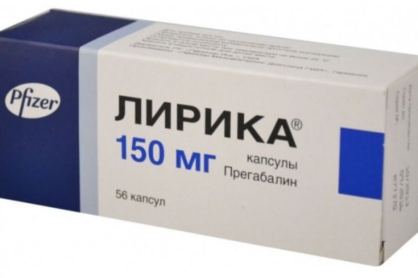 Kraken вывод денег