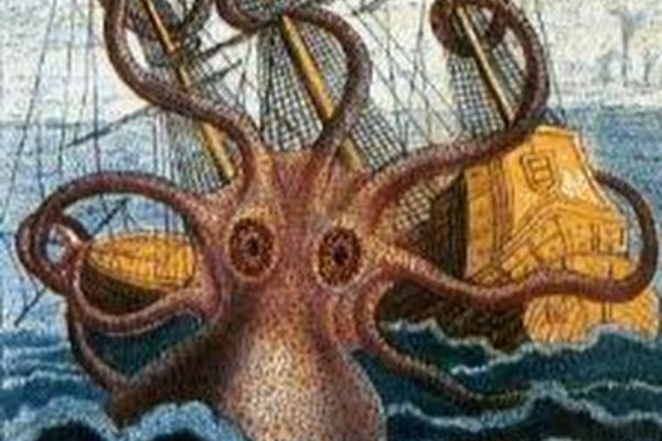Кракен войти kraken darknet 2n com