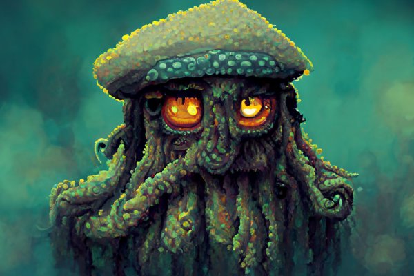 Kraken ссылка для тору