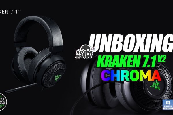 Кракен kr2connect co