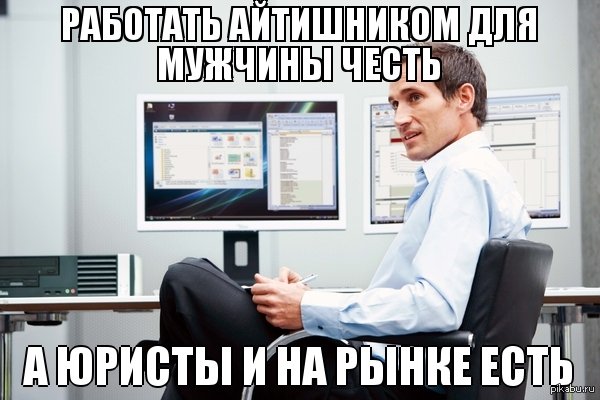 Кракен новый маркетплейс