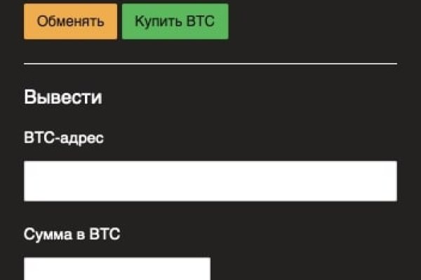 Kra18.gl