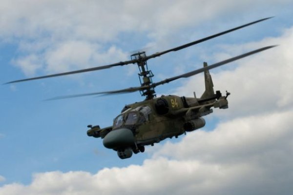 Kraken сайт зеркала krakens15 at