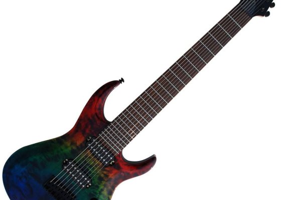 Kra22gl