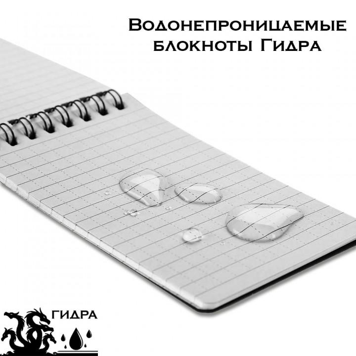 Кракен не работает сайт