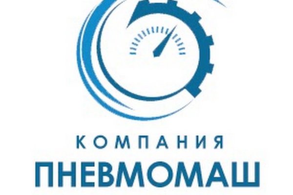 Kra12cc