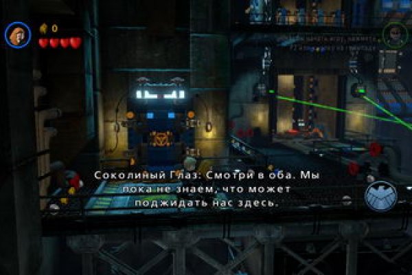 Ссылки на сайты даркнета
