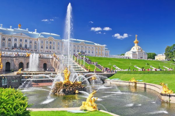 Ссылки онион