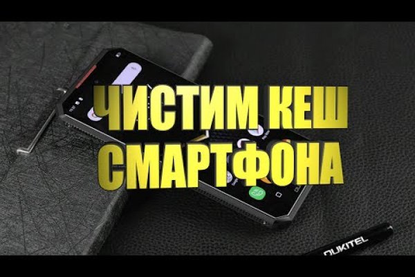 Kra35.at
