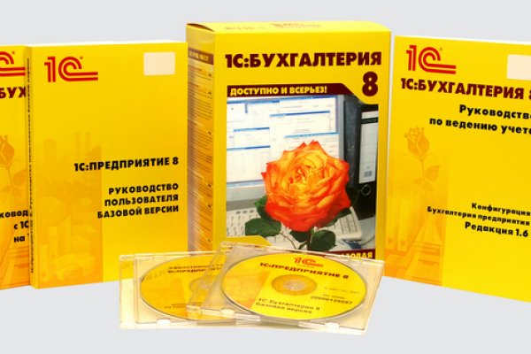 Кракен дарк